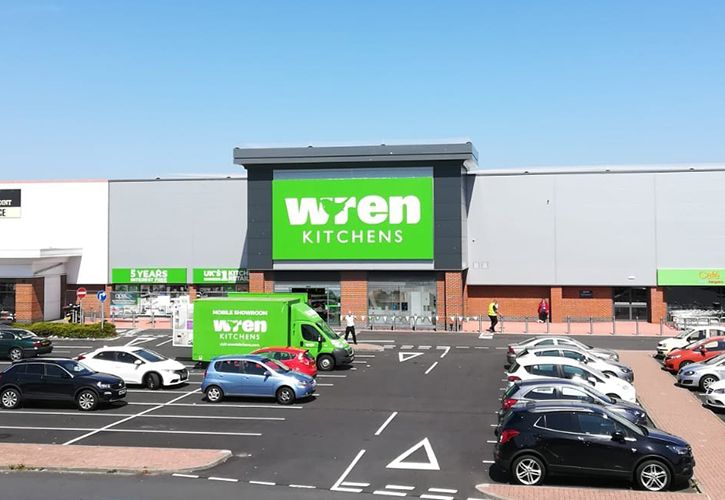 Wren Sunderland 725 x 500