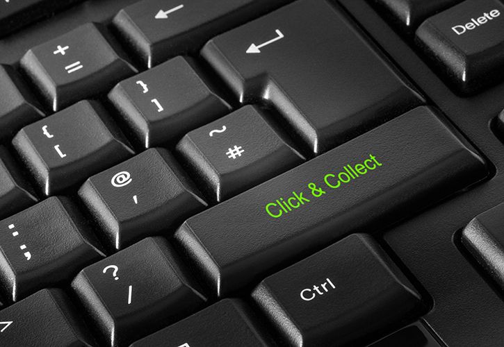 Click and collect keyboard - shutterstock_577244392 725 x 500.jpg