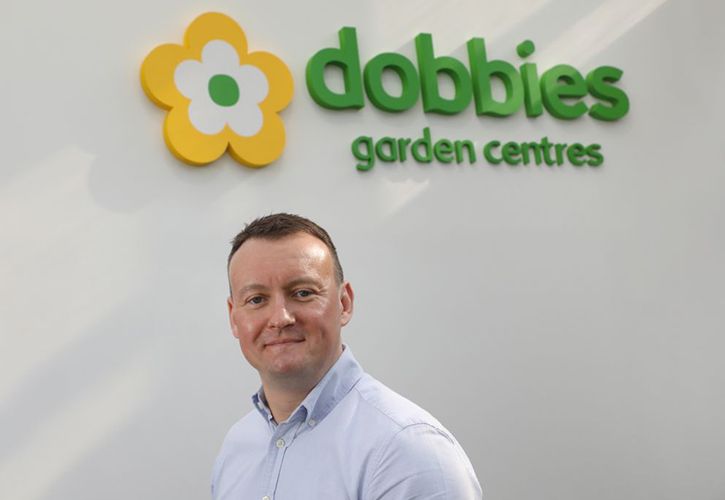 CEO Graeme Jenkins 725 x500.jpg