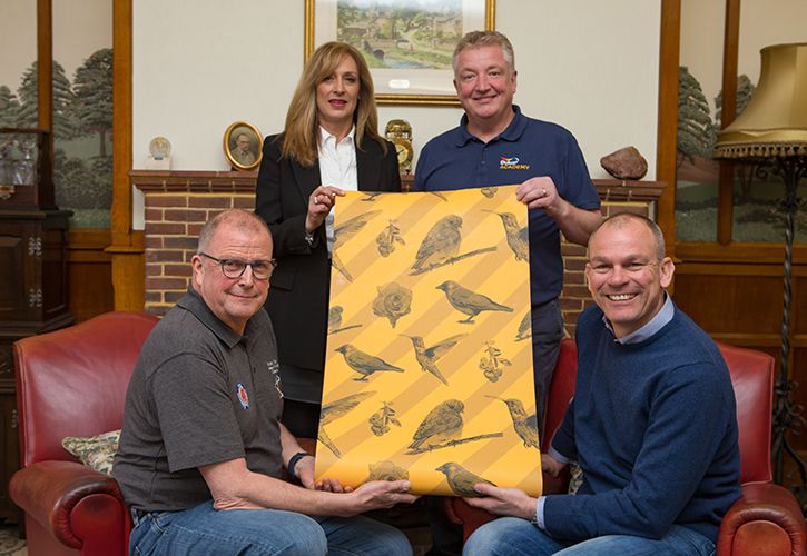 Dulux Academy Design and Decorate Challenge 2018 Winner Stuart Yates 725 x 500.jpg