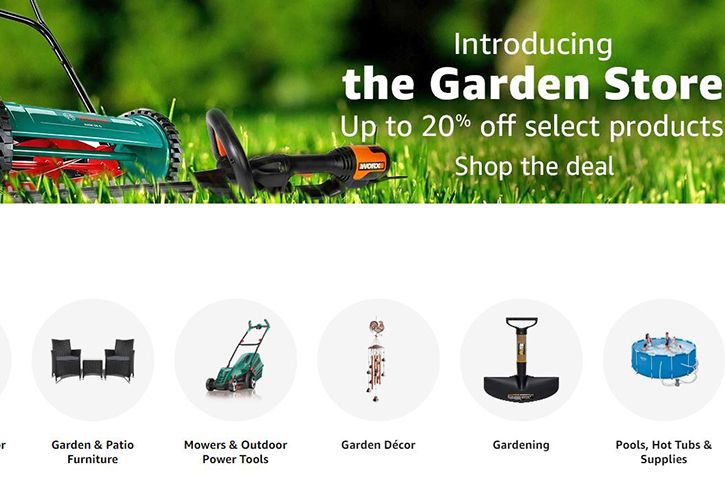 Amazon Garden Store Australia 725 x 500.jpg