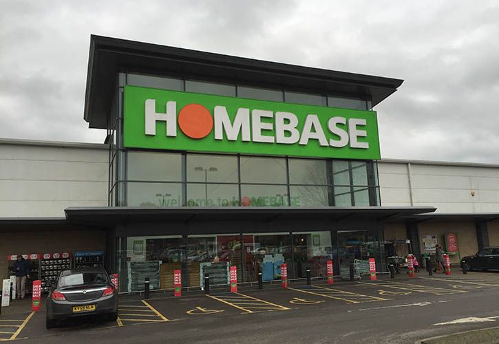 Homebase Bicester 725 x 500.jpg