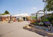Wyevale Rayleigh 725 x 500.jpg