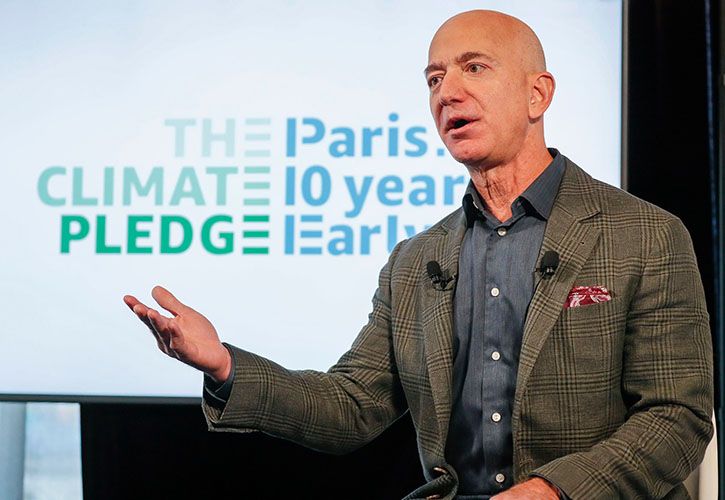 Amazon climate commitment 725 x 500.jpg