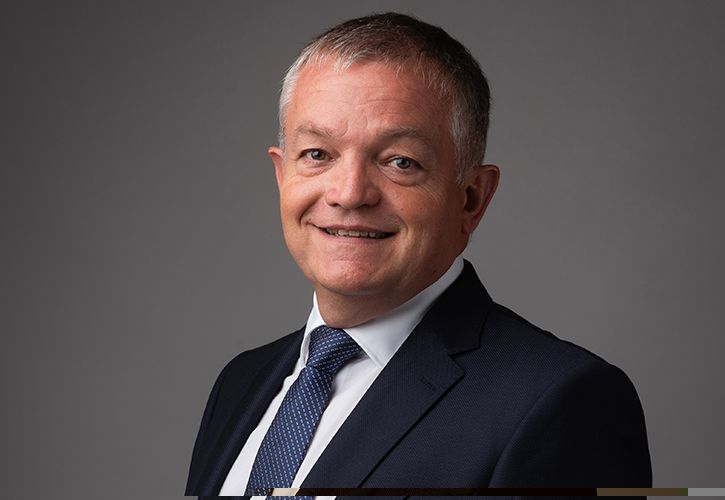 Alain Rabec 725 x 500.jpg