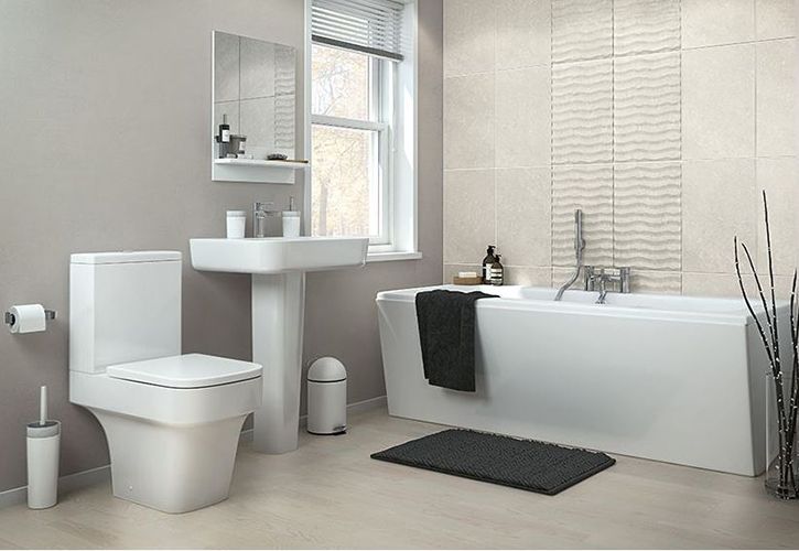 Bathroom set 725 x 500.jpg