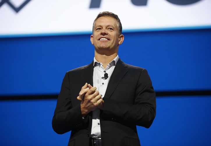 Walmart - John Furner CEO US 725 x 500.jpg
