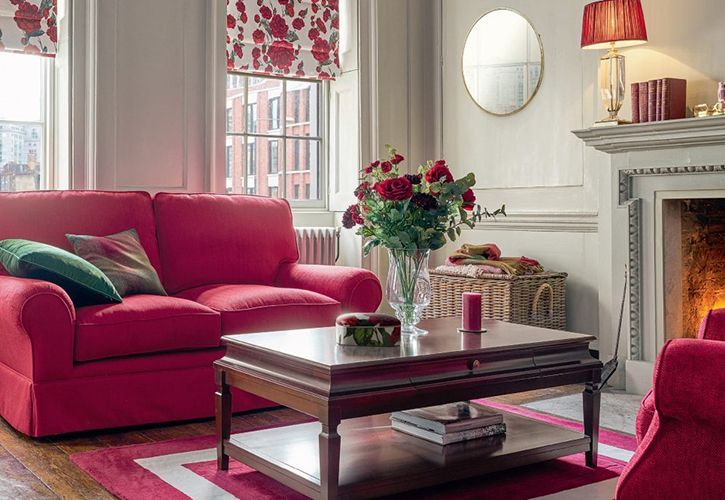 Laura Ashley red 725 x 500.jpg