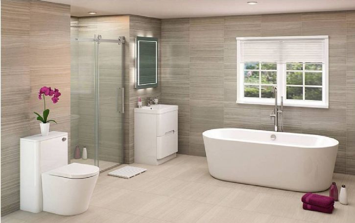 Victoria Plum bathroom 725 x 500.jpg