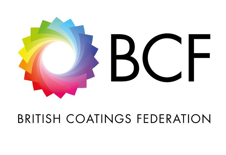 BCF logo 725 x 500.jpg