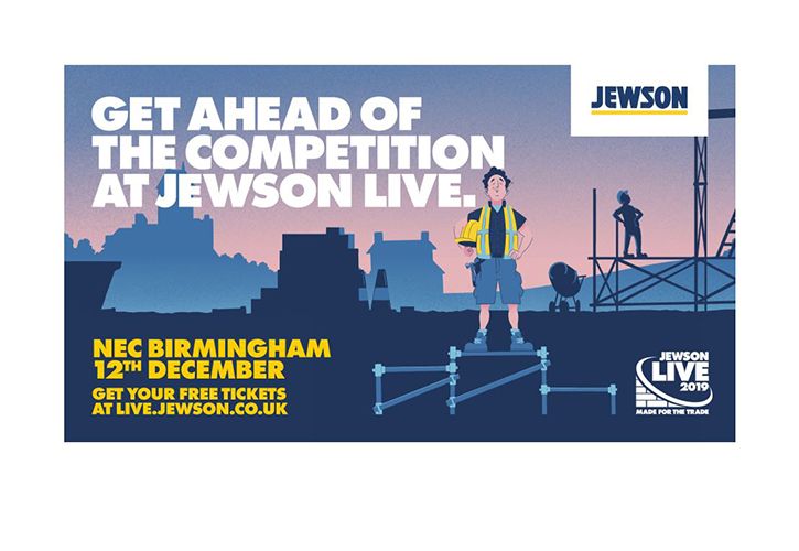 Jewson Live 2019 725 x 500.jpg
