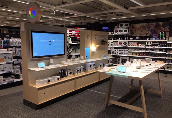 Clas Ohlson Google implant 725 x 500.jpg