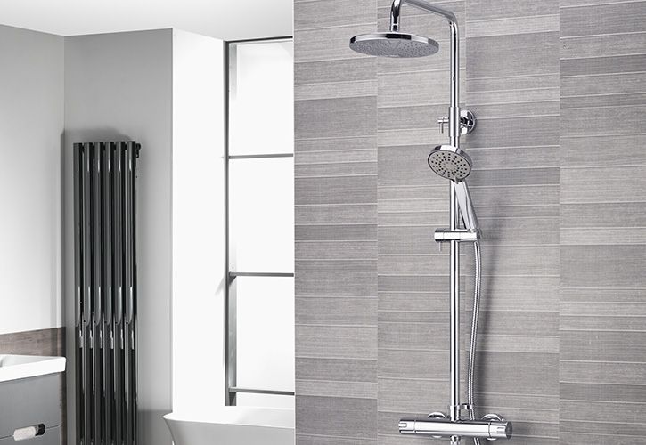AQ150BAR2-ls 725 x 500.jpg