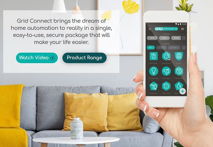 Bunnings Grid Connect Smart Home app 725 x 500.jpg