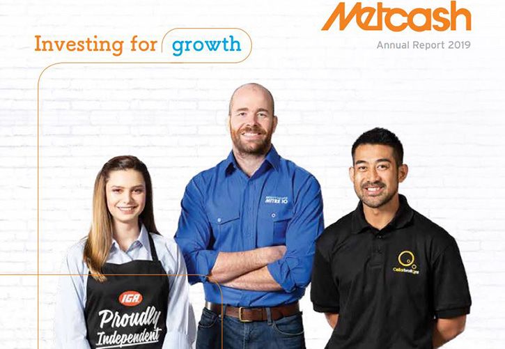 Metcash staff IGA Mitre 10 Cellar 725 x 500.jpg