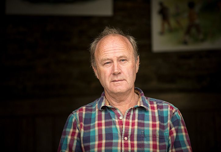 Sir Tim Smit - Head Shot by Chaz Oldham (1).jpg