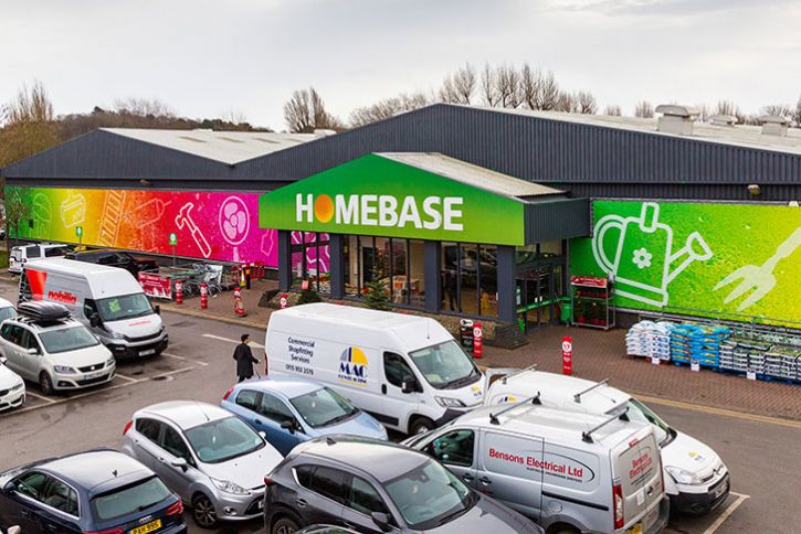 wincanton-homebase-728.jpg