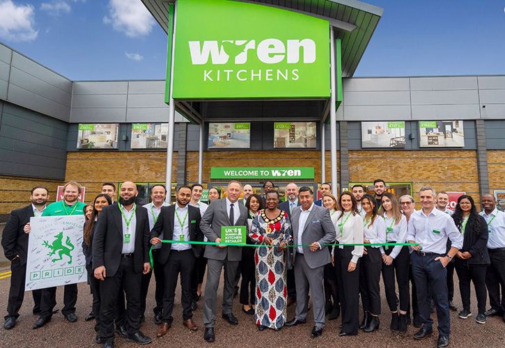 Wren North London 725x500.jpg