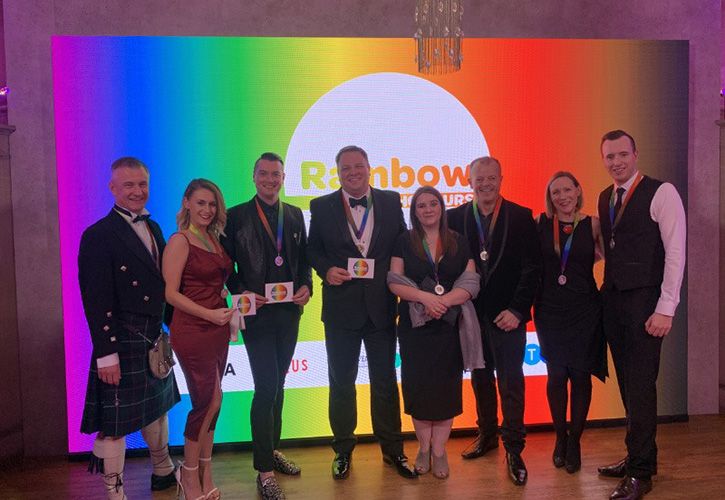 Kingfisher Rainbow Honours 725 x 500.jpg