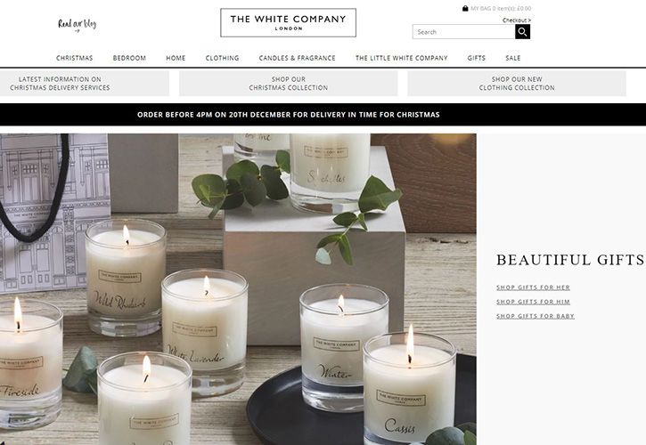 The White Company website December 2019 725 x 500.jpg