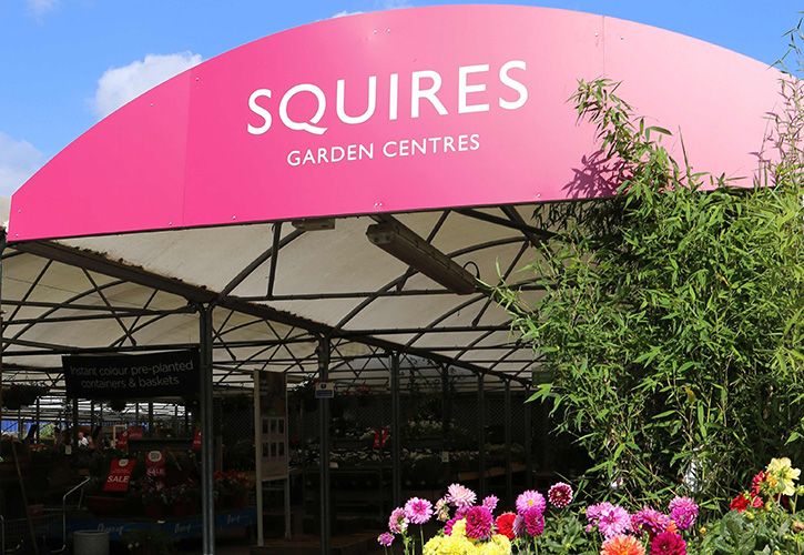 Squire's Wokingham entrance 725 x 500.jpg