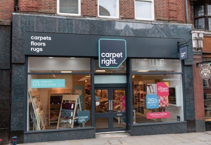 Carpetright store front.jpg