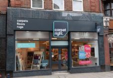 Carpetright store front.jpg