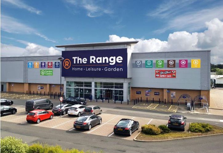 The Range Inverness Artist Impression 725 x 500.jpg