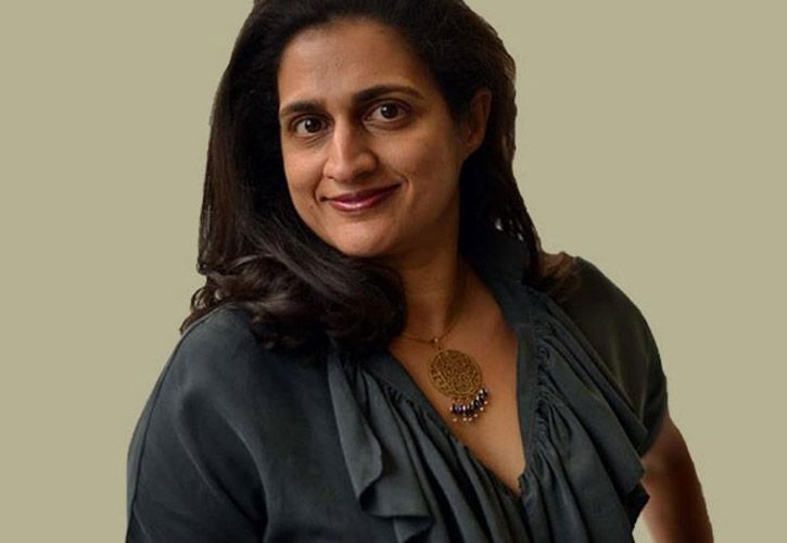 Nina Bhatia 725 x 500.jpg