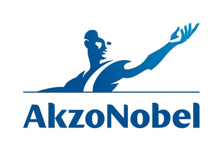 akzonobel_logo_stacked_rgb_0 725 x 500.jpg