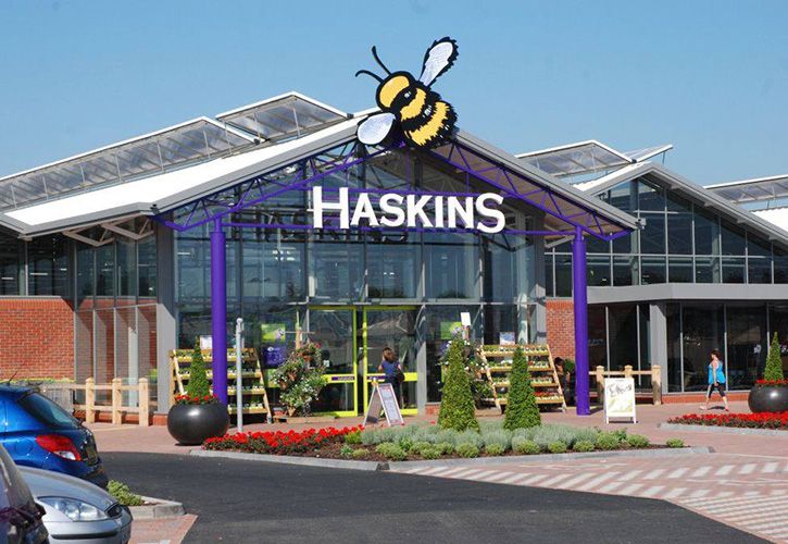 Haskins Garden Centre FB.jpg