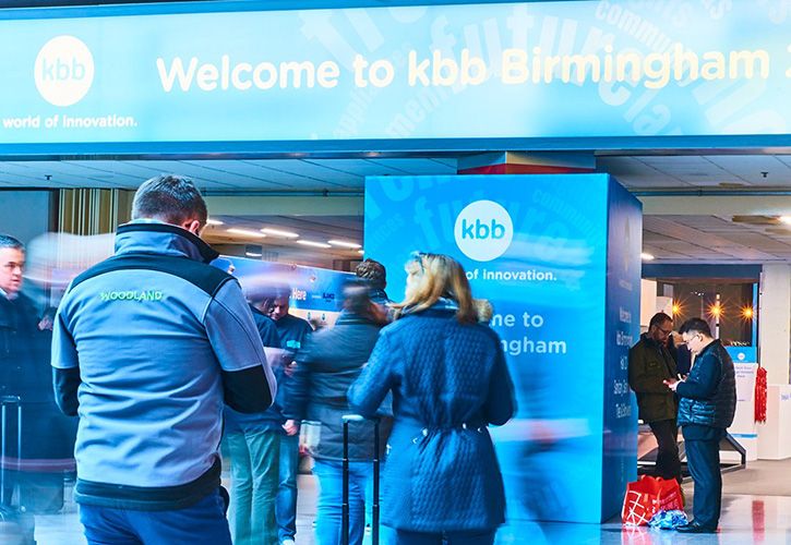 KBB Birmingham 725 x 500.jpg