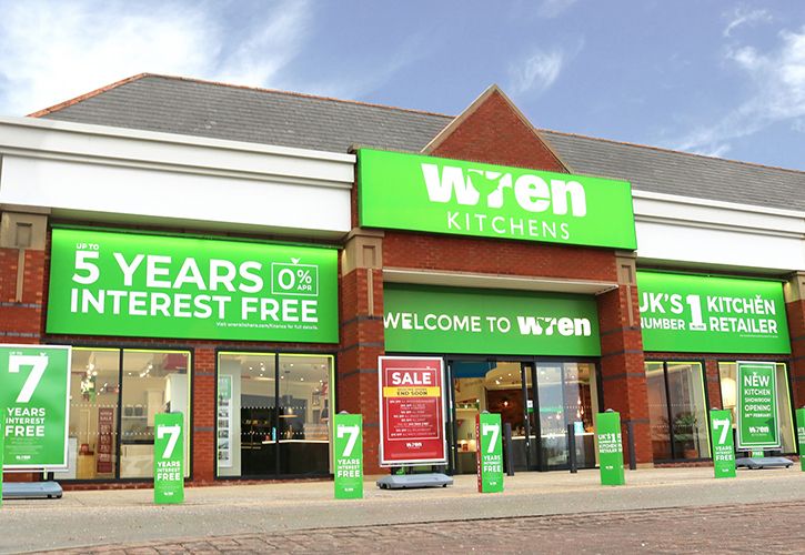 Wren Harrogate 725 x 500.jpg