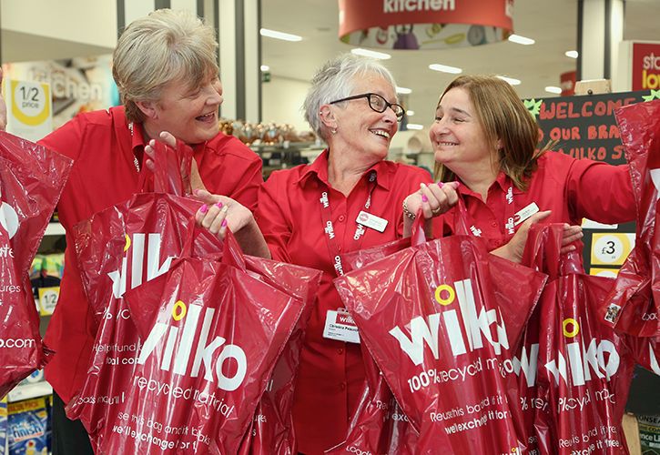 Wilko staff and carrier bags 725 x 500.jpg