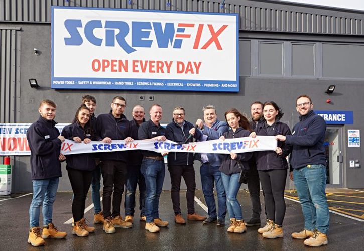 Screwfix-Ireland-Sandyford-Launch-14.02.20-Pt1-11-scaled.jpg