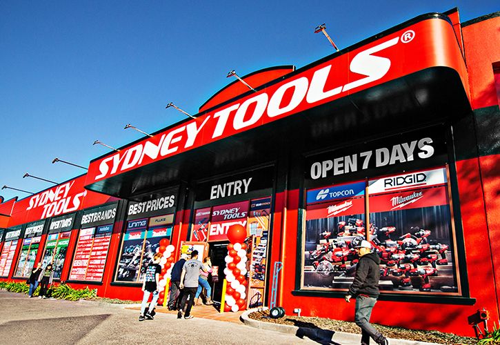 Sydney Tools.jpg