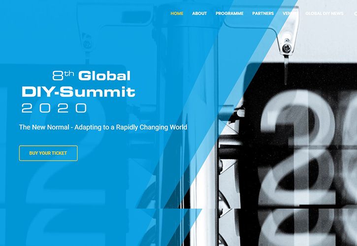 Global DIY Summit 2020 725x 500.jpg