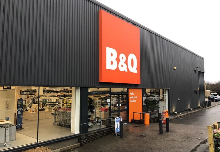 Https q co. B&Q Store. B&Q London бренд. Nf9116t b/b/q. Supertype b q.