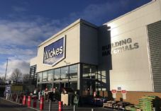 Wickes left angled 725 x 500.jpg