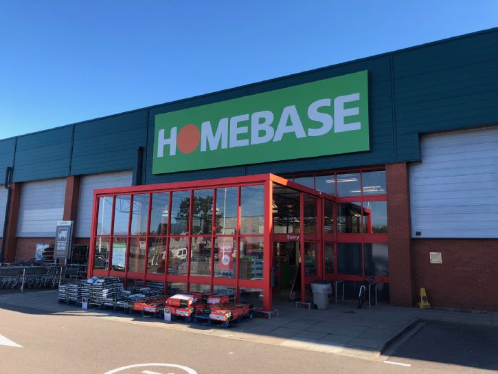 Homebase Bicester 2 SC.jpg