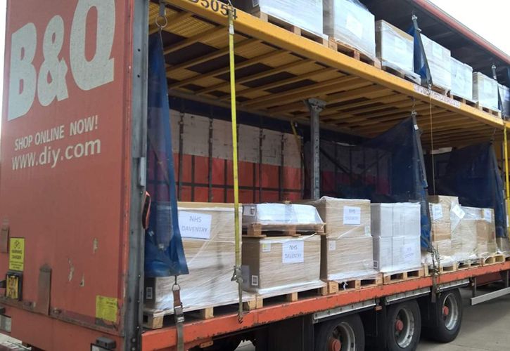 B&Q NHS lorry.jpg