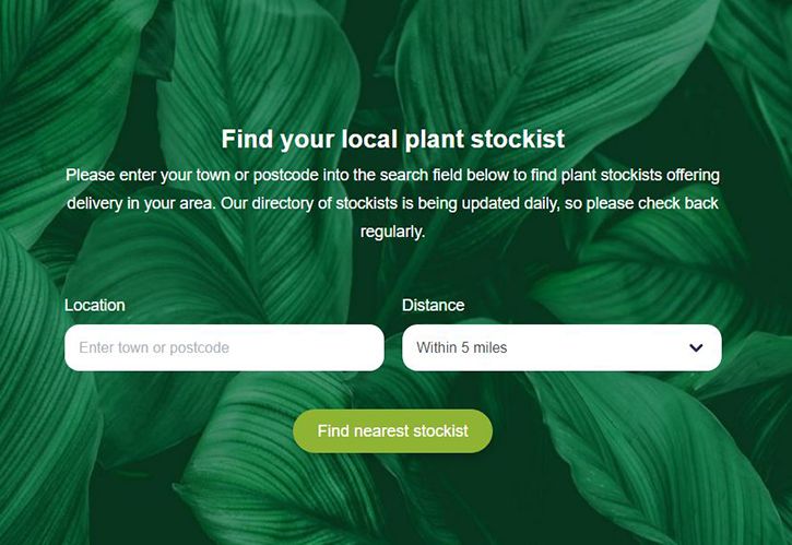 HTA Plants Near Me.JPG