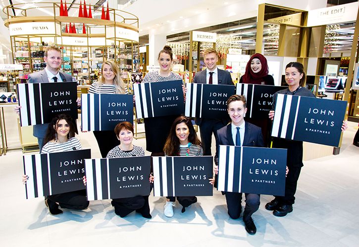 Partners-at-John-Lewis-and-Partners-Cheltenham-1.jpg
