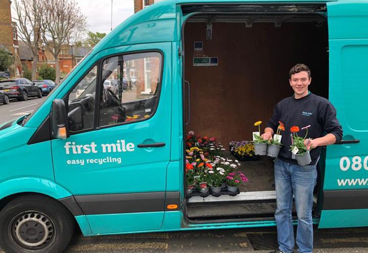 First Mile delivery driver Doru Lukasz.jpg