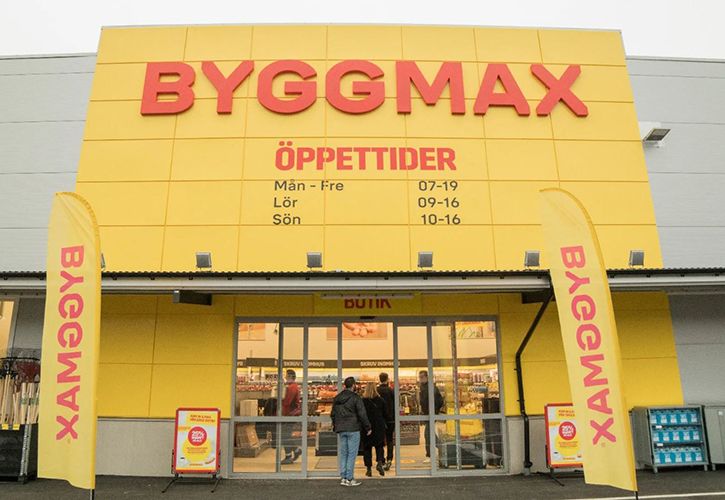 Byggmax store.JPG