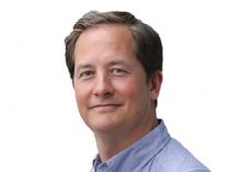 James Bailey Waitrose John Lewis Partnership.jpg