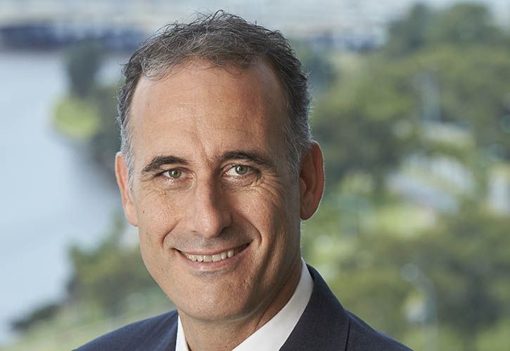 Rob Scott - Wesfarmers MD - 725 x 500.jpg