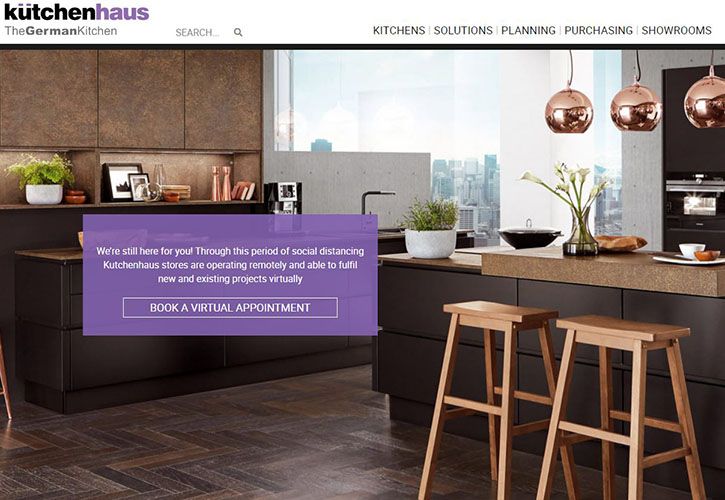 Kutchenhaus website virtual appointment.JPG