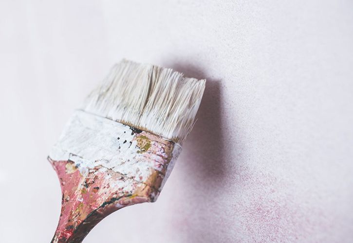 art-wall-brush-painting-725x500.jpg