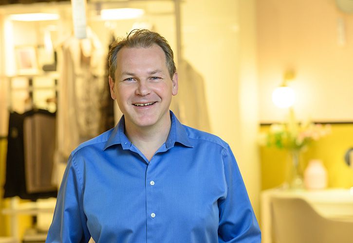 Konrad Gruss.jpg
